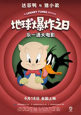 结城美沙
