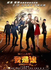 h黄视频